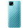 realme narzo 30A 3+32GB blue - 669203 - zdjęcie 3